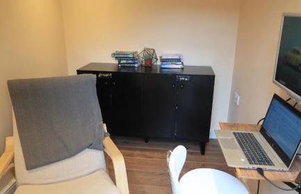 Peaceful cottage in heart of Winchcombe - Foto 31