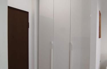 VerdeMare - Photo 11