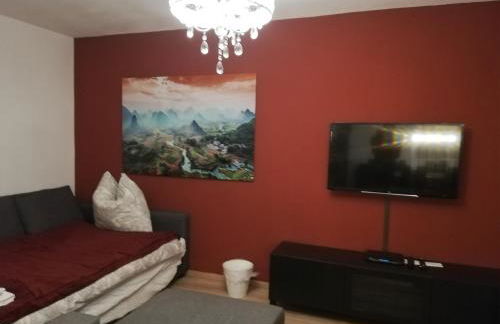 Moderne Wohnungen am Bahnhof Dachau mit direkter S-Bahn Verbindung nach München - Foto 68