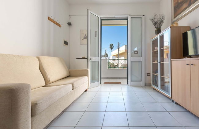 3186 Casa Marisol by Barbarhouse - Foto 10