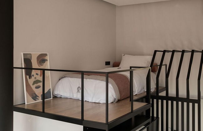 Citrus Daliani Rooms - Foto 11