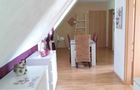 Ferienwohnung An der Königstraße - Foto 24