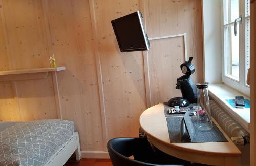 Kaiser's Landhaus - Foto 10