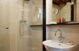 Tenuta delle Rose - Foto 59