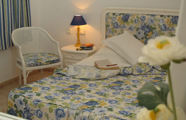 Villas Don Rafael - Foto 2