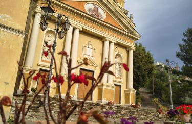 La casetta di Dora - Photo 54