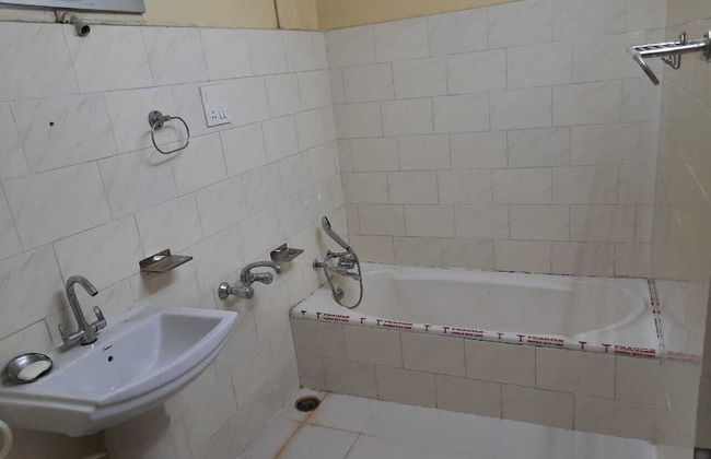 Rahul Homestay - Foto 15