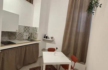 Casa CucChiara - Foto 13