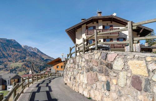 Mansarda Maema - Foto 24