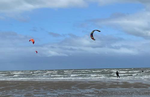 Scidesdunes - Photo 10