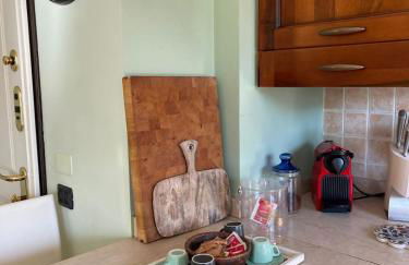 La Casa nel Borgo - Foto 25