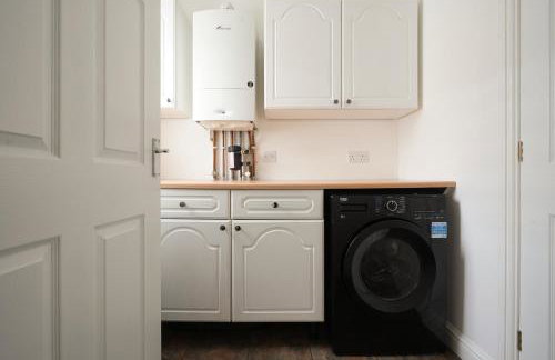 Cosyhome ideal for professionals - Foto 6