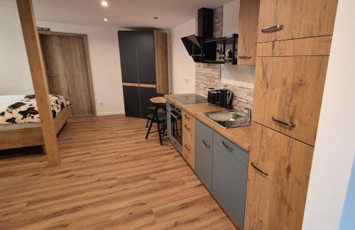 FeWo Zenk Stublang - Foto 20