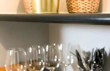 Stylish Downtown Cottage - Prime Historic Location - Foto 18