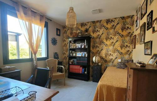 Les Amandiers - Foto 11