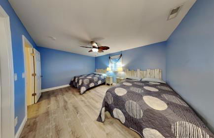 Put-in-Bay Waterfront Condo #107 - Foto 23