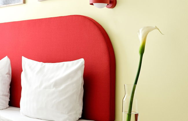 BRIK Apartment Hotel - Foto 6