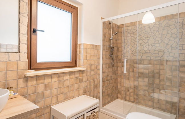 Il Fico nel Pozzo in Fossacesia - Foto 31