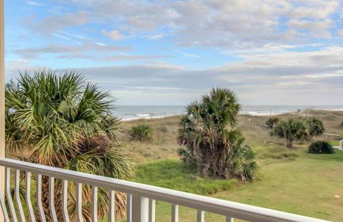 103 Terraces at Beachside - Foto 18