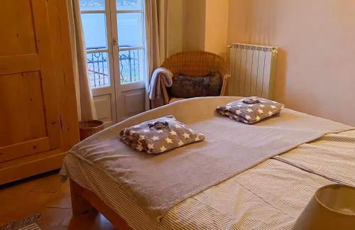 Casa Bijoux - Foto 23