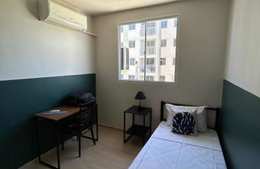 Aos Pés do Mar - Foto 32