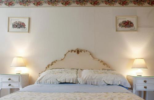 Dairy Cottage - Foto 13