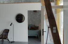 Le Pas du Loup - Photo 10