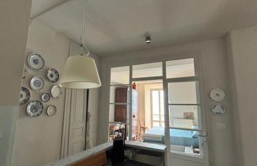 Varenna Caffè Apartment - Foto 21