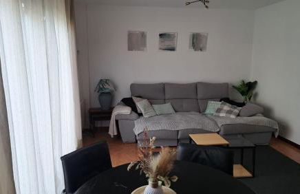 Elegante Adosado en Ampuero - Foto 15