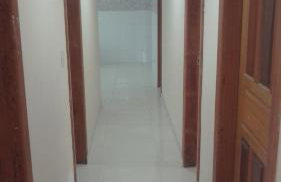 Casa Village do Sol - Foto 5