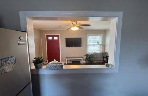 Housepitality- The Bungalow -2 BR - Foto 21