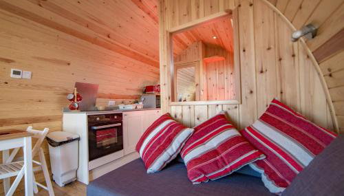 Suil na Mara Pod - Foto 3