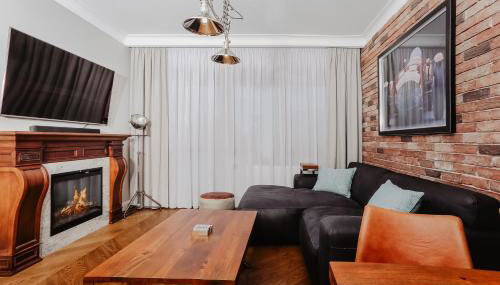 Apartament Indygo - Photo 2