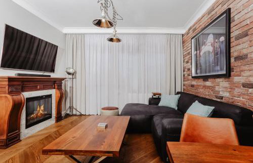 Apartament Indygo - Foto 2