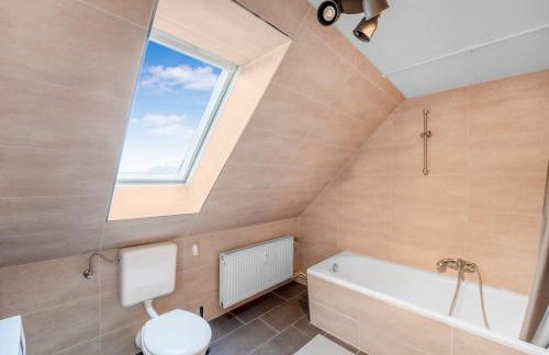 Work & Stay in Celle mit Küche - Photo 8