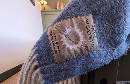 Achalochan House - Foto 58