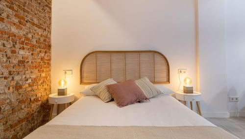 Avenida de Asturias Apartment - Foto 3