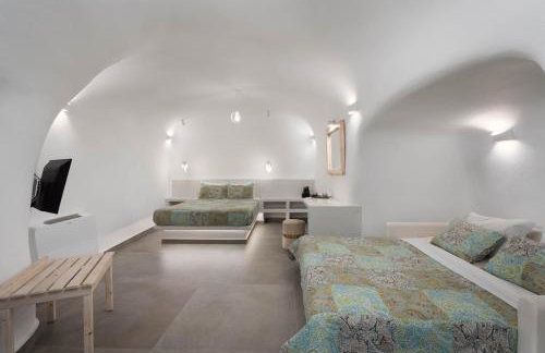 NEW Yiota Collection 4 Suites & 4 Prive Jacuzzi - Foto 39
