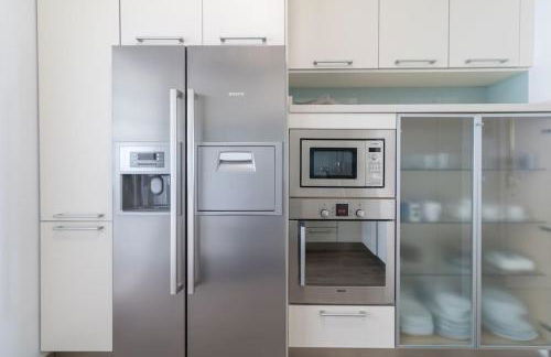 El Balcón de Abora - Foto 17