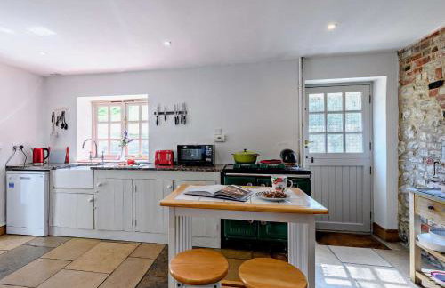 4 Bed in Wareham oc-dc176 - Foto 8