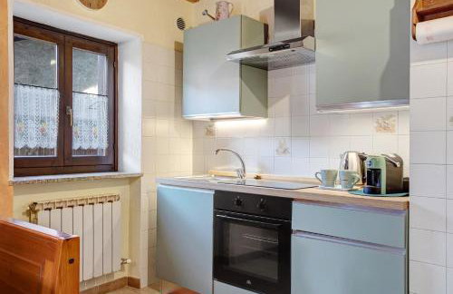 Petite Maison Tillier - Photo 8