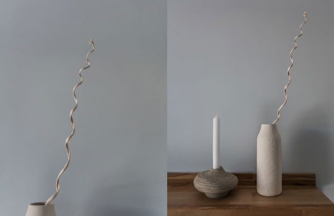 Enjoyable 2BR Apartment in Marousi - Foto 6