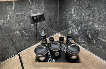 Efesou Luxury Apartment - Foto 12