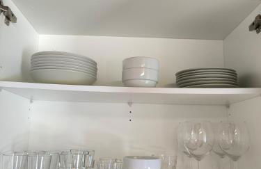 The Windhouse - Photo 47