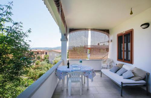 mirtagru Trilo Mare - Photo 4