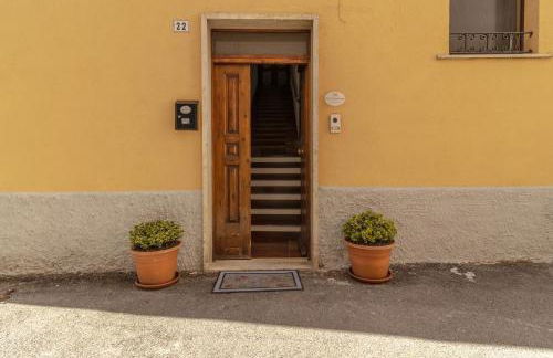 Altobelli Apartment - Foto 66