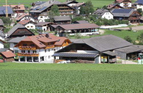 Hölzlhof Apartments - Foto 14