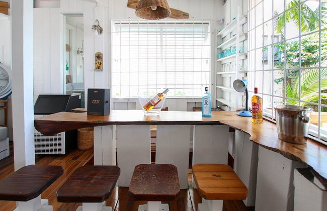 Chateau Monique by Bluescape - Foto 16