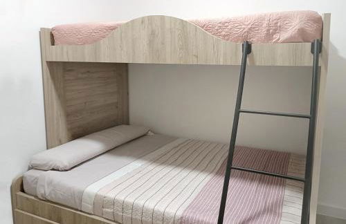 Casa Pastor - Foto 13