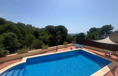 Maresme 42 - Foto 33